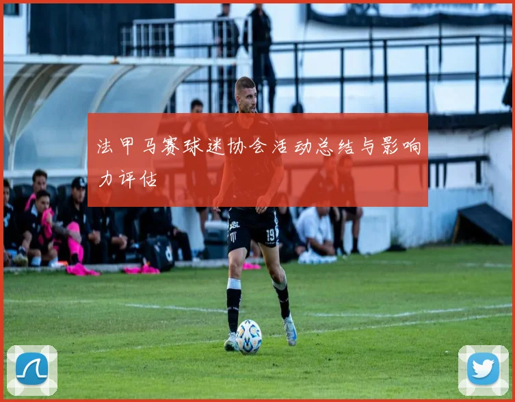 法甲马赛球迷协会活动总结与影响力评估