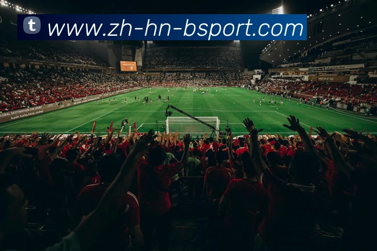 必一体育官方网站平台生态图