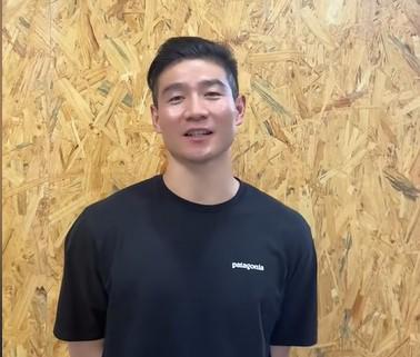 德甲球队地图：每个城市的足球热情与文化